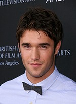 Full Joshua Bowman filmography who acted in the movie The Last Keepers.