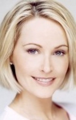 Full Josie Bissett filmography who acted in the movie Dare to Love.