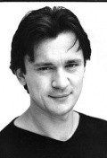 Full Josip Kuchan filmography who acted in the movie Fall.