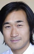 Full Josiah D. Lee filmography who acted in the movie Jin.