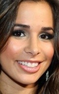 Full Josie Loren filmography who acted in the movie 21 & Over.