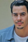 Full Josue Gutierrez filmography who acted in the movie The Bail.