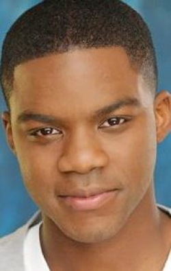 Full Jovan Adepo filmography who acted in the movie Fences.