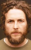 Full Jovanotti filmography who acted in the movie Jovanotti: Tutto l'amore che ho - Making the Video.