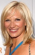 Full Jo Whiley filmography who acted in the movie Nationwide Mercury Prize 2001.