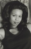 Full Joy Demichelle Moore filmography who acted in the movie The State of Grace.