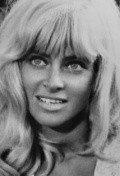 Full Joy Harmon filmography who acted in the movie Let's Rock.