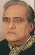 Full Joy Mukherjee filmography who acted in the movie Inspector.