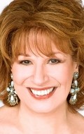 Full Joy Behar filmography who acted in the movie 'M' Word.