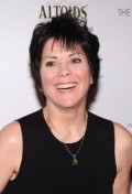 Full Joyce DeWitt filmography who acted in the movie The Great Fight.
