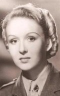 Full Joyce Howard filmography who acted in the movie Shadow of the Past.