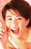 Full Joyce Chan filmography who acted in the movie Yeh boon mo yan see yue si.