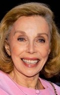 Full Joyce Brothers filmography who acted in the movie All-Star Salute to Mother's Day.