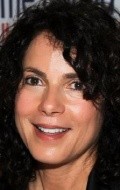 Full Joyce Hyser filmography who acted in the movie Wedding Band.