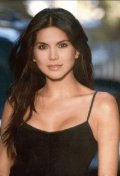 Full Joyce Giraud filmography who acted in the movie Jeepers Creepers 3.