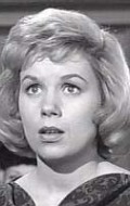 Full Joyce Bulifant filmography who acted in the movie Charley's Aunt.