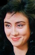 Full Joyce Godenzi filmography who acted in the movie Huan le ren zu.