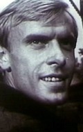 Full Jozef Duryasz filmography who acted in the movie Zasieki.