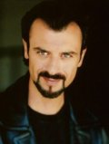Full Juan Chioran filmography who acted in the movie Dracula: A Chamber Musical.
