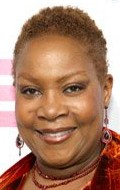 Full Juanita Jennings filmography who acted in the movie On Promised Land.
