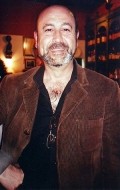 Full Juan Carlos Villanueva filmography who acted in the movie Passover.