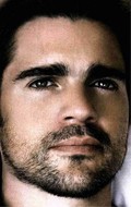 Full Juanes filmography who acted in the movie One World Jam.