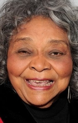 Full Juanita Moore filmography who acted in the movie Joey.