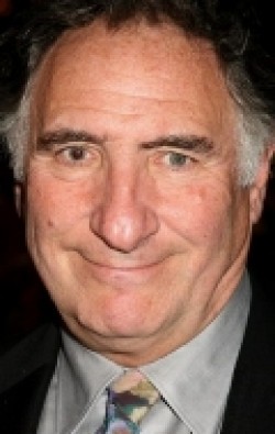 Full Judd Hirsch filmography who acted in the movie Wild Oats.