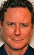 Full Judge Reinhold filmography who acted in the movie Fast Times at Ridgemont High.