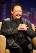 Full Judge Joe Brown filmography who acted in the movie This Is My Friend.