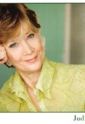 Full Judith Scarpone filmography who acted in the movie The Manual.