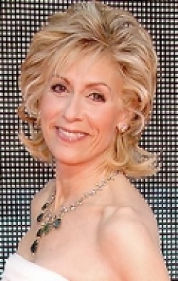 Full Judith Light filmography who acted in the movie A Broken Sole.