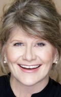 Full Judith Ivey filmography who acted in the movie Dixie: Changing Habits.
