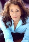Full Judith Delgado filmography who acted in the movie 16w.