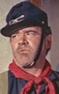 Full Judson Pratt filmography who acted in the movie The Great American Pastime.