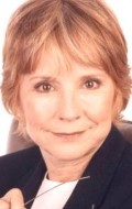 Full Judy Grafe filmography who acted in the movie Basket Case 2.