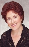 Full Judy Kaye filmography who acted in the movie This Week in Nemtim.