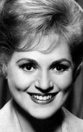 Full Judy Holliday filmography who acted in the movie Bells Are Ringing.