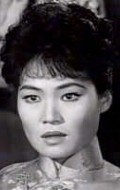 Full Judy Dan filmography who acted in the movie Kill a Dragon.