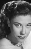 Full Judy Canova filmography who acted in the movie Honeychile.