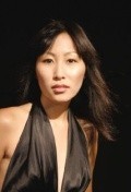Full Judy Jean Kwon filmography who acted in the movie The Disciple.