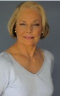Full Judy Lewis filmography who acted in the movie Southern Double Cross.