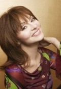 Full Judy Tenuta filmography who acted in the movie Al TV.