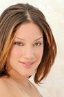 Full Judy Marte filmography who acted in the movie Raising Victor Vargas.