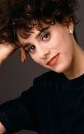 Full Judy Kuhn filmography who acted in the movie Day on Fire.
