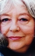 Full Judy Cornwell filmography who acted in the movie Two for the Road.