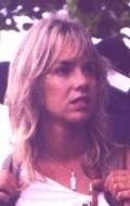 Full Judy Green filmography who acted in the movie Get the Terrorists.