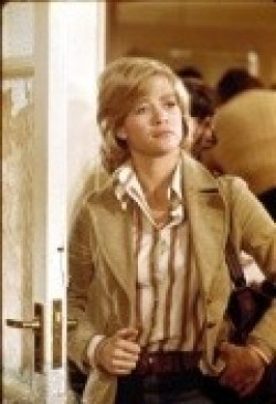 Full Judy Geeson filmography who acted in the movie Sam Hill: Who Killed Mr. Foster?.