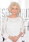 Full Judy Collins filmography who acted in the movie A Town Has Turned to Dust.