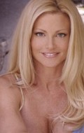 Full Julie Michaels filmography who acted in the movie Witchboard 2: The Devil's Doorway.